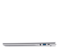 Acer Chromebook 315 MT540/8GB/128 ChromeOS - 1527940 - zdjęcie 9